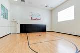 99 Mizner Blvd - Photo 40