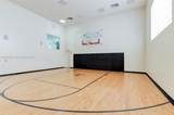99 Mizner Blvd - Photo 41