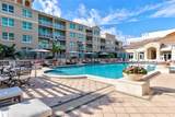 99 Mizner Blvd - Photo 43