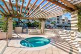 99 Mizner Blvd - Photo 44