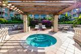 99 Mizner Blvd - Photo 45