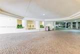 99 Mizner Blvd - Photo 46