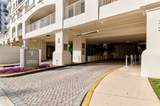 99 Mizner Blvd - Photo 47