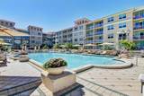 99 Mizner Blvd - Photo 48