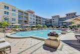 99 Mizner Blvd - Photo 49