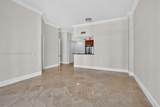 99 Mizner Blvd - Photo 5