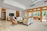 99 Mizner Blvd - Photo 51
