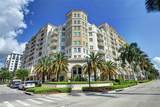 99 Mizner Blvd - Photo 52