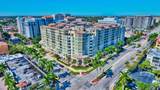 99 Mizner Blvd - Photo 53