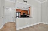 99 Mizner Blvd - Photo 6