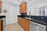 99 Mizner Blvd - Photo 7
