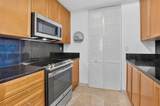 99 Mizner Blvd - Photo 8