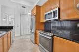 99 Mizner Blvd - Photo 9