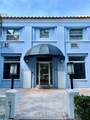 215 30th St - Photo 1