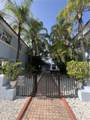 215 30th St - Photo 2