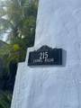 215 30th St - Photo 3