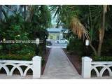 215 30th St - Photo 5
