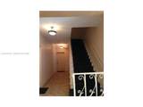 215 30th St - Photo 6