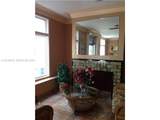 215 30th St - Photo 7