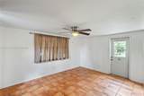 5081 95th Ave - Photo 10
