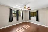 5081 95th Ave - Photo 11