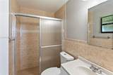 5081 95th Ave - Photo 12