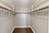 5081 95th Ave - Photo 13