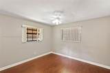 5081 95th Ave - Photo 14