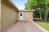 5081 95th Ave - Photo 15