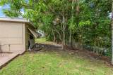 5081 95th Ave - Photo 16