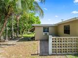 5081 95th Ave - Photo 17
