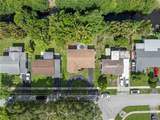 5081 95th Ave - Photo 18