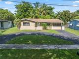 5081 95th Ave - Photo 2