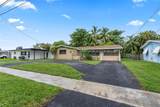 5081 95th Ave - Photo 3