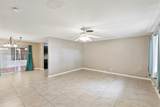 5081 95th Ave - Photo 4