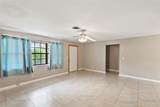 5081 95th Ave - Photo 5