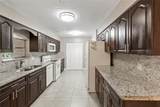 5081 95th Ave - Photo 7