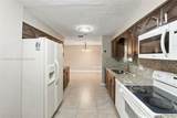 5081 95th Ave - Photo 8