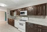 5081 95th Ave - Photo 9