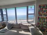 5255 Collins Ave - Photo 1
