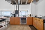 5255 Collins Ave - Photo 10