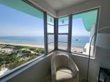5255 Collins Ave - Photo 11