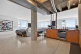5255 Collins Ave - Photo 12