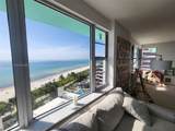 5255 Collins Ave - Photo 13