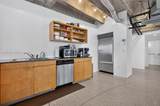 5255 Collins Ave - Photo 14