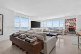 5255 Collins Ave - Photo 15