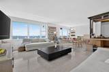 5255 Collins Ave - Photo 16