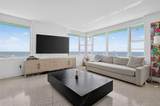 5255 Collins Ave - Photo 17