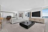 5255 Collins Ave - Photo 18