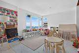5255 Collins Ave - Photo 19